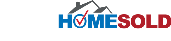 Your Home Sold Guaranteed